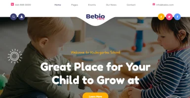 Bebio_new