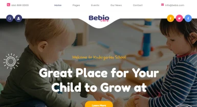 {{brizy_dc_image_alt entityId=