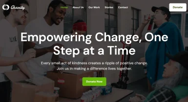 {{brizy_dc_image_alt entityId=