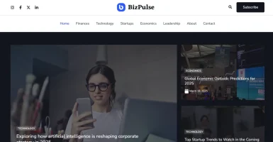 delovoj-zhurnal-izumrud-1616x810x0x0x1616x810x1757949385