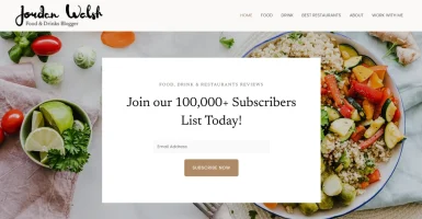 fud-bloger-1616x812x0x0x1616x812x1755863103