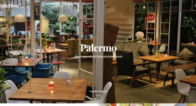 {{brizy_dc_image_alt entityId=