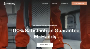 {{brizy_dc_image_alt entityId=