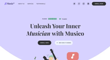 {{brizy_dc_image_alt entityId=