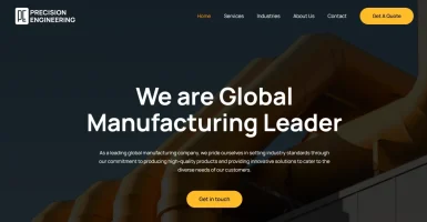 proizvodstvo-stroitelnoj-tehniki-1616x808x0x0x1616x808x1755774339