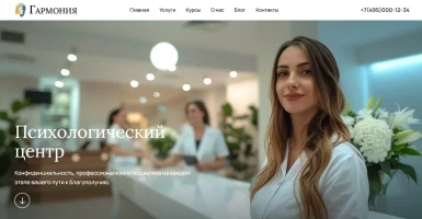 psihologicheskij-czentr-1616x814x0x0x1616x814x1757937233