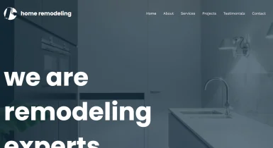 {{brizy_dc_image_alt entityId=