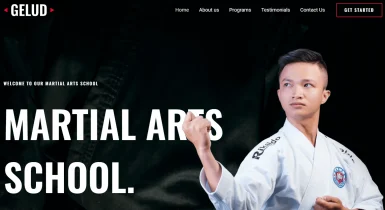 {{brizy_dc_image_alt entityId=