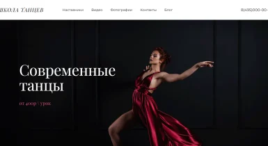 {{brizy_dc_image_alt entityId=