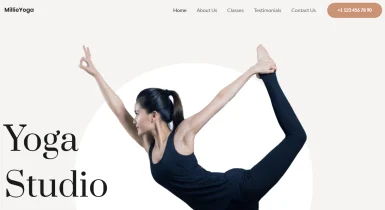 {{brizy_dc_image_alt entityId=