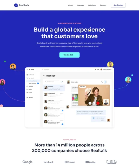 {{brizy_dc_image_alt imageSrc=